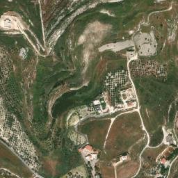 Satellite imagery of El Kassâyer, LB