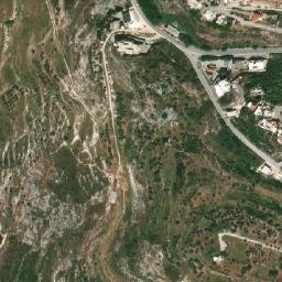 Satellite imagery of El Kassâyer, LB