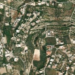Satellite imagery of Aard en Nabaa, LB