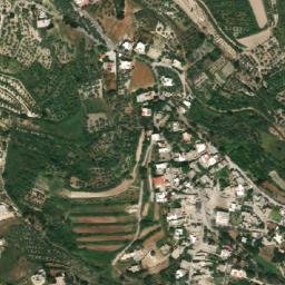 Satellite imagery of Aard en Nabaa, LB