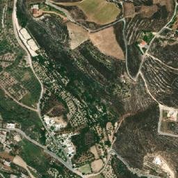 Satellite imagery of Aard en Nabaa, LB