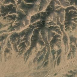 Satellite imagery of Tapah-ye Chāh-e Jangalī, AF