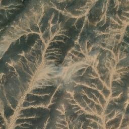 Satellite imagery of Tapah-ye Chāh-e Jangalī, AF