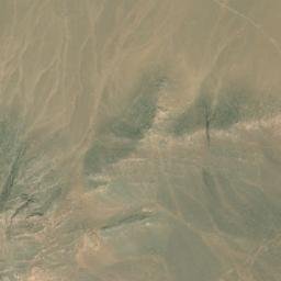 Satellite imagery of Kōh-e Ghār-e Āhū, AF