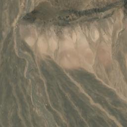 Satellite imagery of Kōh-e Kumāshī, AF