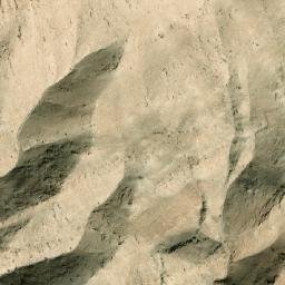 Satellite imagery of Tabakh Sar, AF