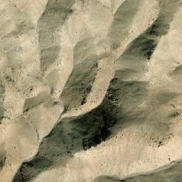 Satellite imagery of Tabakh Sar, AF