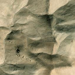 Satellite imagery of Tabakh Sar, AF