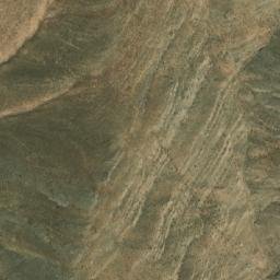 Satellite imagery of Kōh-e Tashlugh, AF