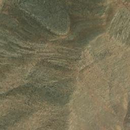 Satellite imagery of Kōh-e Tashlugh, AF