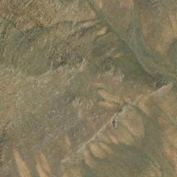 Satellite imagery of Kōh-e Tashlugh, AF