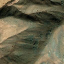 Satellite imagery of Kharbayd Ghar, AF