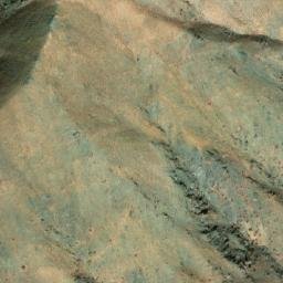 Satellite imagery of Kharbayd Ghar, AF