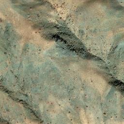 Satellite imagery of Kharbayd Ghar, AF