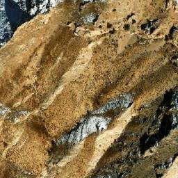 Satellite imagery of Qarah Bāgh Ghar, AF