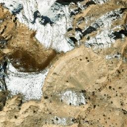 Satellite imagery of Qarah Bāgh Ghar, AF
