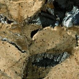 Satellite imagery of Qarah Bāgh Ghar, AF