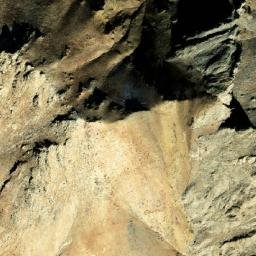 Satellite imagery of Kaj Kamar, AF