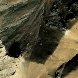 Satellite imagery of Kaj Kamar, AF