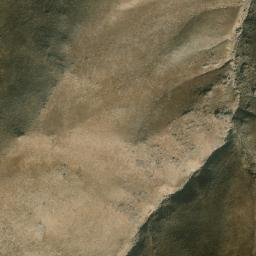 Satellite imagery of Sar-e Shahr, AF