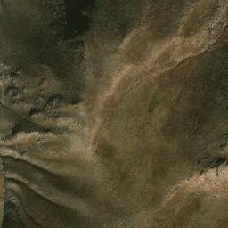 Satellite imagery of Sar-e Shahr, AF