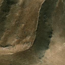 Satellite imagery of Sar-e Shahr, AF