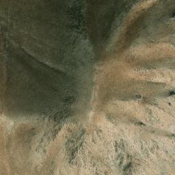Satellite imagery of Dīdū-ye Shamālī, AF