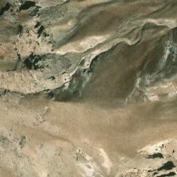 Satellite imagery of Dīdū-ye Shamālī, AF