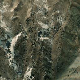Satellite imagery of Siyāh Kōtalak, AF