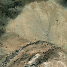 Satellite imagery of Siyāh Kōtalak, AF
