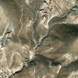 Satellite imagery of Darāzayrmah, AF