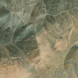 Satellite imagery of Sar Deh Ghar, AF
