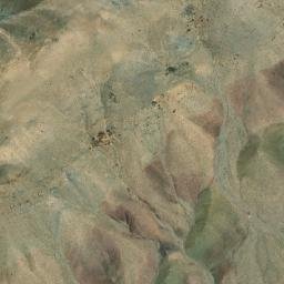 Satellite imagery of Sar Deh Ghar, AF