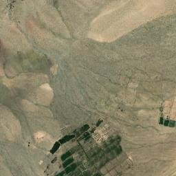 Satellite imagery of Sar Deh Ghar, AF