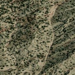 Satellite imagery of Nīnō Kānē, AF