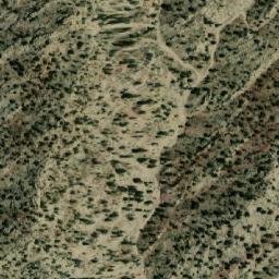 Satellite imagery of Nīnō Kānē, AF