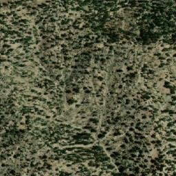Satellite imagery of Dērkē Ghar, AF