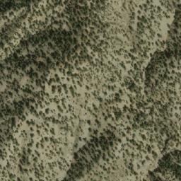 Satellite imagery of Khargōrī Sar, AF