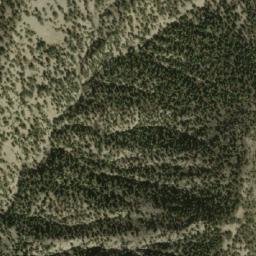 Satellite imagery of Khargōrī Sar, AF