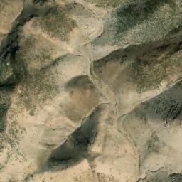 Satellite imagery of Zarmankī Ghar, AF