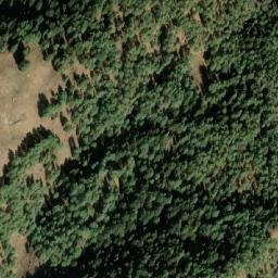Satellite imagery of Dibri, IN