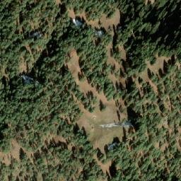 Satellite imagery of Dibri, IN