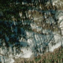 Satellite imagery of Morchah, IN