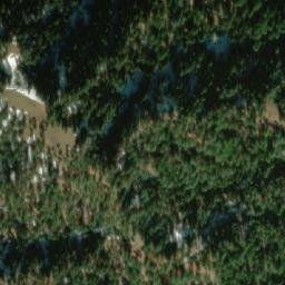 Satellite imagery of Morchah, IN