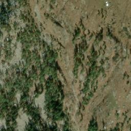 Satellite imagery of Gōrās Dhār, IN