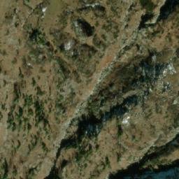 Satellite imagery of Gōrās Dhār, IN