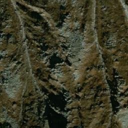 Satellite imagery of Bich Dhār, IN