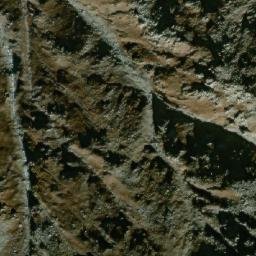 Satellite imagery of Bich Dhār, IN