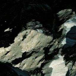 Satellite imagery of Narai Dhār, IN