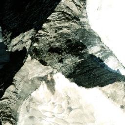 Satellite imagery of Narai Dhār, IN